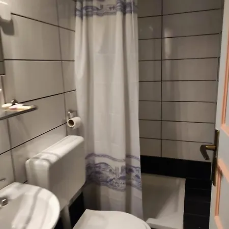 Konukevi Sports